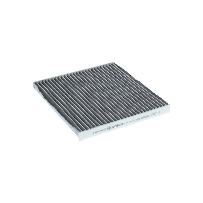 Bosch Cabin Air Filter (Pollen Filter) 1 987 435 627