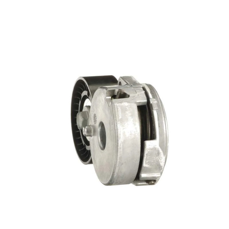 Gates Auxiliary Belt Tensioner T39644