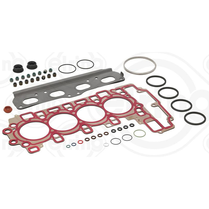 Elring Cylinder Head Gasket Kit 066.840