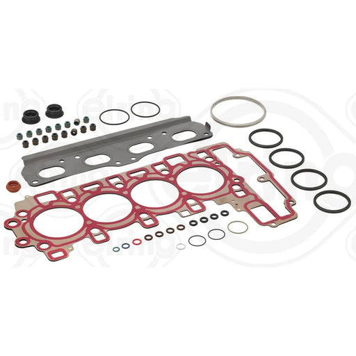 Elring Cylinder Head Gasket Kit 066.840