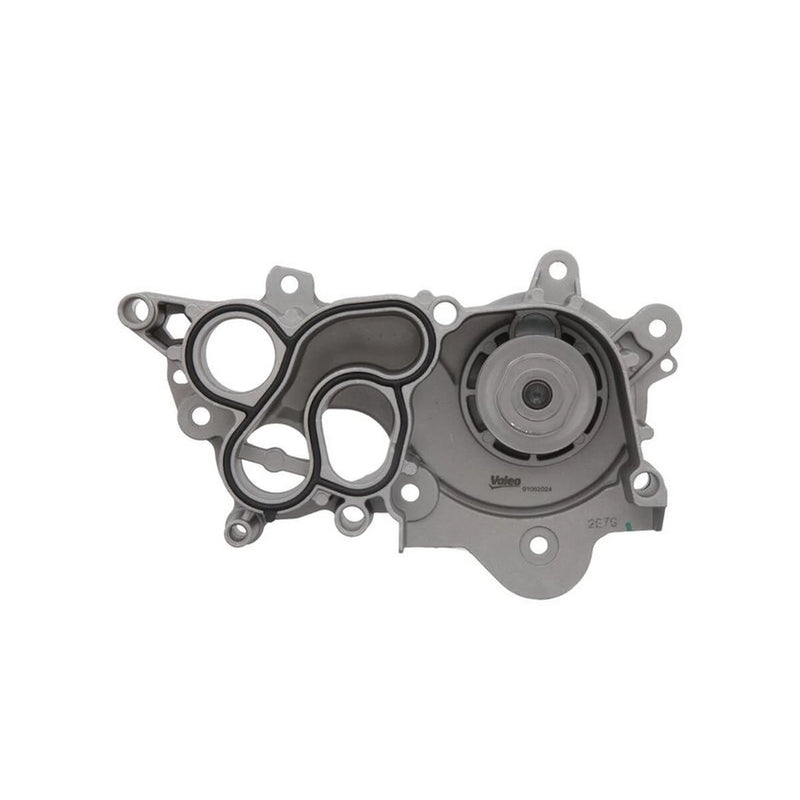Valeo Engine Cooling Water Pump 529306