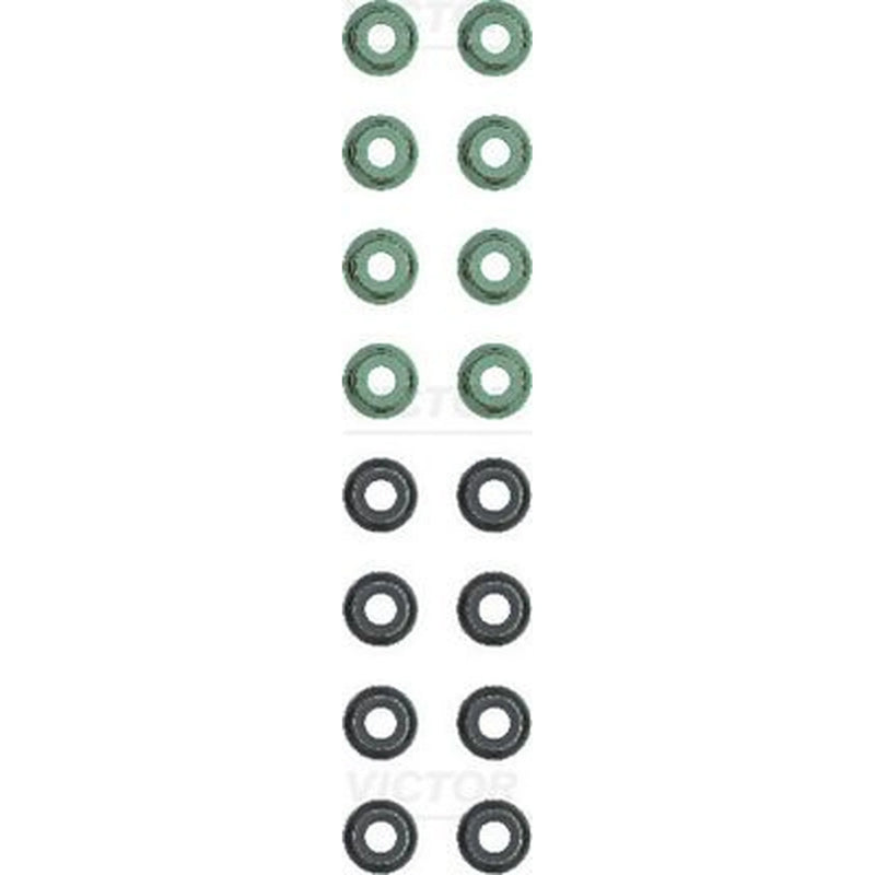 Victor Reinz Valve Stem Seal Set ID High 12-52829-04