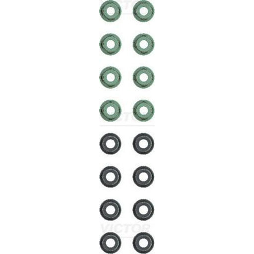 Victor Reinz Valve Stem Seal Set ID High 12-52829-04