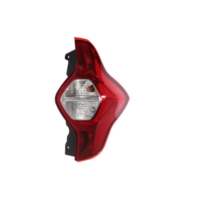 Valeo Tail Light / Lamp Right 044778