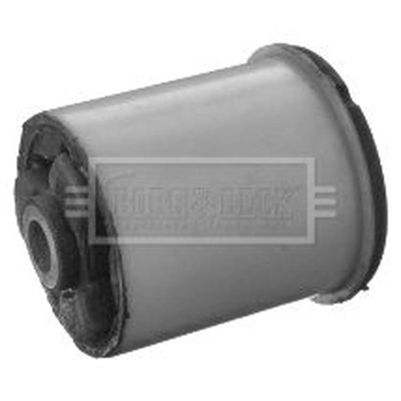 Borg & Beck Wishbone / Control / Trailing Arm Bush BSK6000