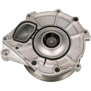 Gates Engine Cooling Water Pump WP5013HD