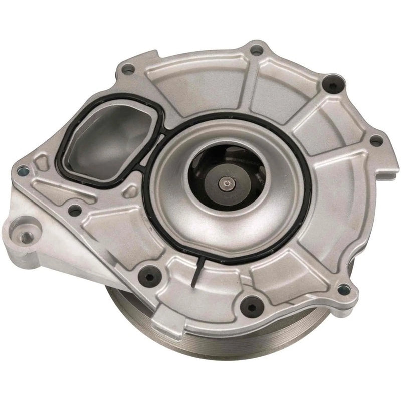 Gates Engine Cooling Water Pump WP5013HD