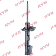 KYB Shock Absorber Damper Strut Front Right 3348111