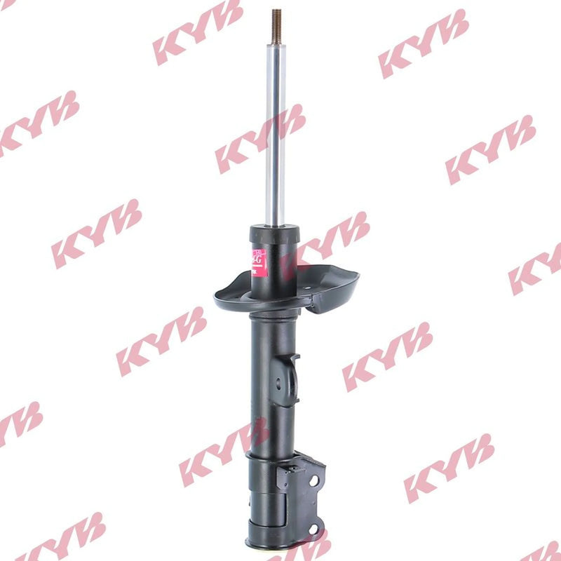 KYB Shock Absorber Damper Strut Front Right 3348111