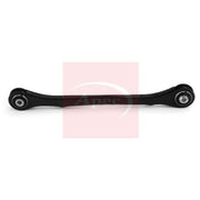 Apec Control/Trailing Arm Rear Left AST3259