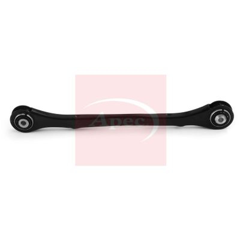 Apec Control/Trailing Arm Rear Left AST3259