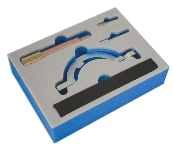 Laser Tools Engine Timing Tools - for GM - PL