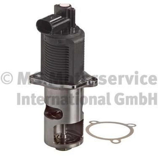 Pierburg Exhaust Gas Recirculation Valve 7.22818.63.0