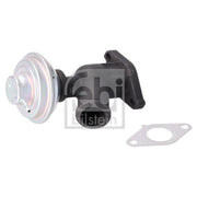 Febi Exhaust Gas Recirculation Valve 36760
