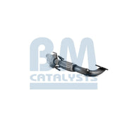BM Catalysts Homologated Diesel Cat BM80158H