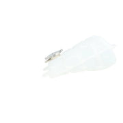 NRF Coolant Expansion Tank 454244