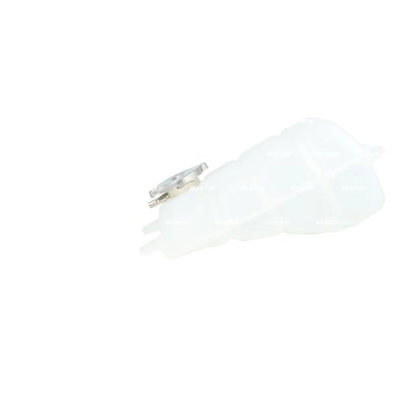 NRF Coolant Expansion Tank 454244