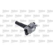 Valeo Ignition Coil Pack 245813