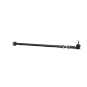 Delphi Steering Tie Rod Inner Rack End Joint TL355