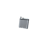 NRF Heater Matrix Core Heat Exchanger 54361