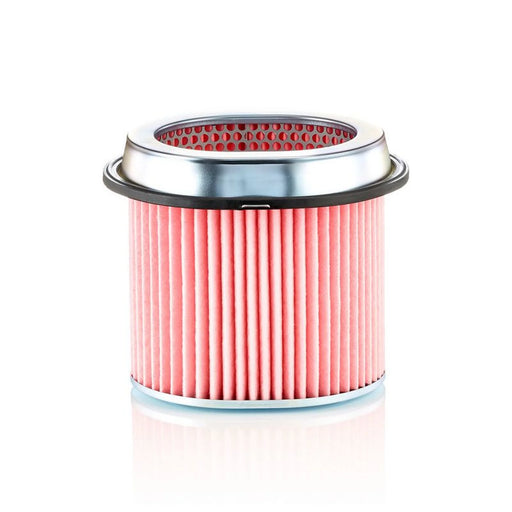 MANN-FILTER Engine Air Filter C 1891 OE MD603932 MD620385 MR571477 MZ311788