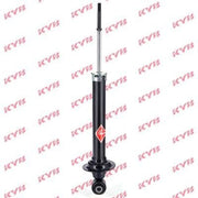 KYB Shock Absorber Damper Strut Rear 551108