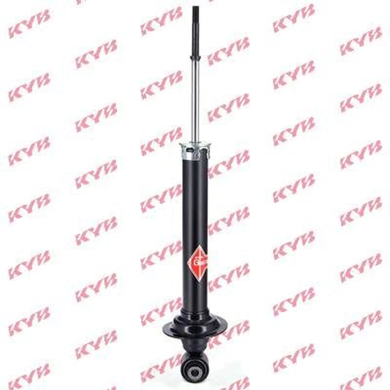 KYB Shock Absorber Damper Strut Rear 551108