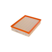Bosch Engine Air Filter F 026 400 551