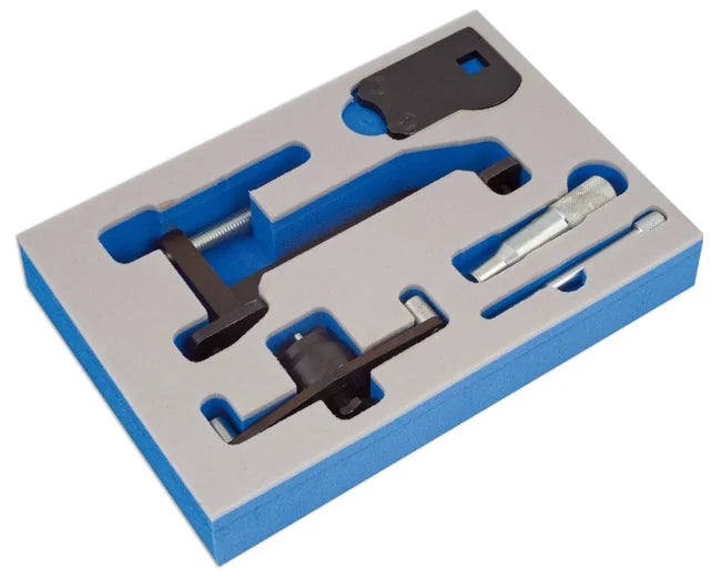 Laser Tools Engine Timing Tools - for GM - PL