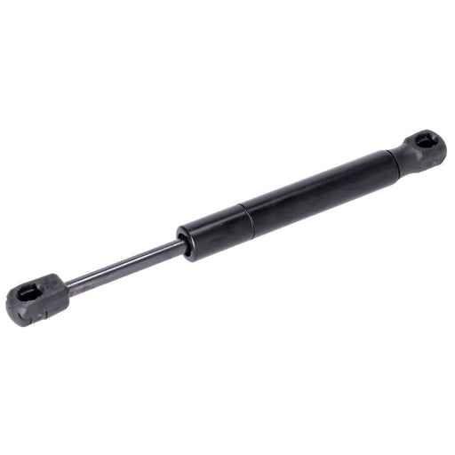 FEBI BILSTEIN 29268 Rear Window Gas Spring Both Sides Fits Porsche Cayenne FEBI - Town Parts