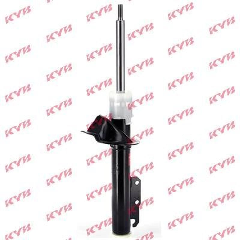 KYB Shock Absorber Damper Strut Front 333841