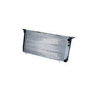 NRF Engine Radiator 54602