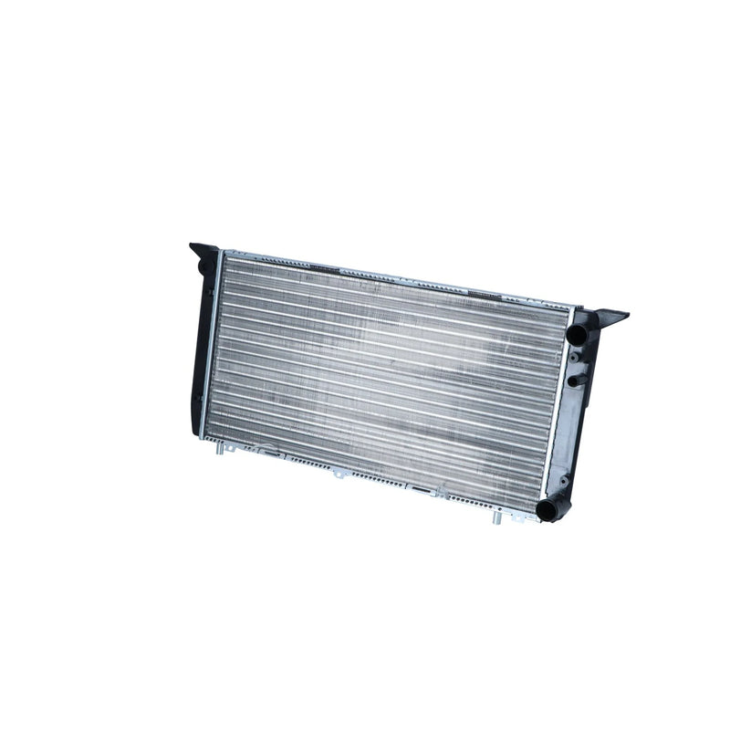 NRF Engine Radiator 54602
