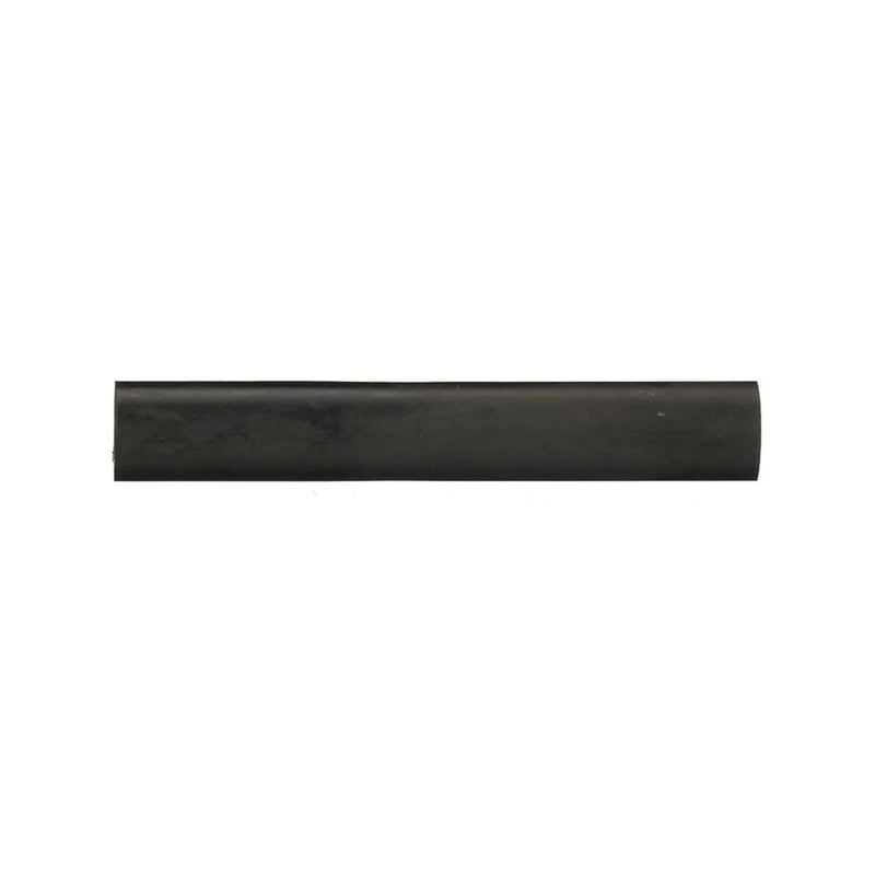 Gates Crankcase Ventilation Hose 105mm EMH184