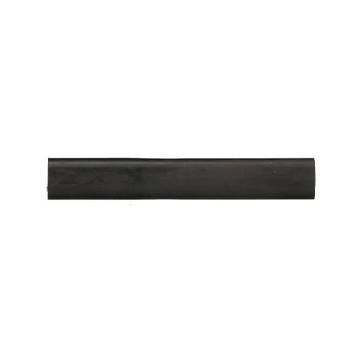 Gates Crankcase Ventilation Hose 105mm EMH184