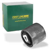 First Line Wishbone / Control / Trailing Arm Bush FSK7882