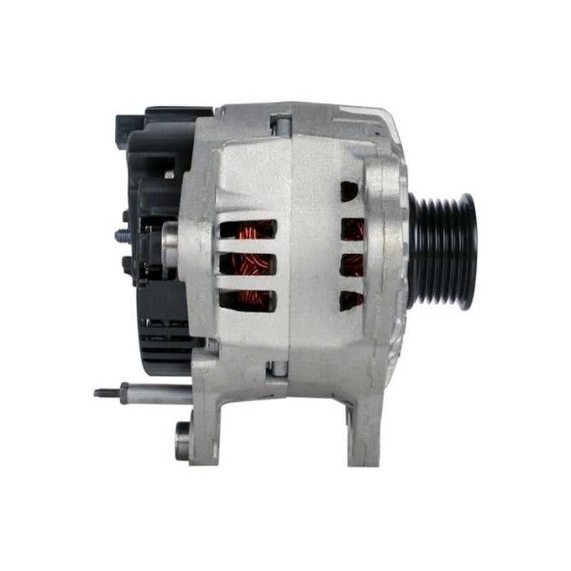 Hella Car Alternator 12V 8EL 012 426-761