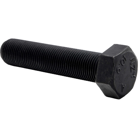 Sealey Installation Tool Bolt