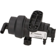 Pierburg Exhaust Control Egr Valve Connectors 12V 7.02256.61.0