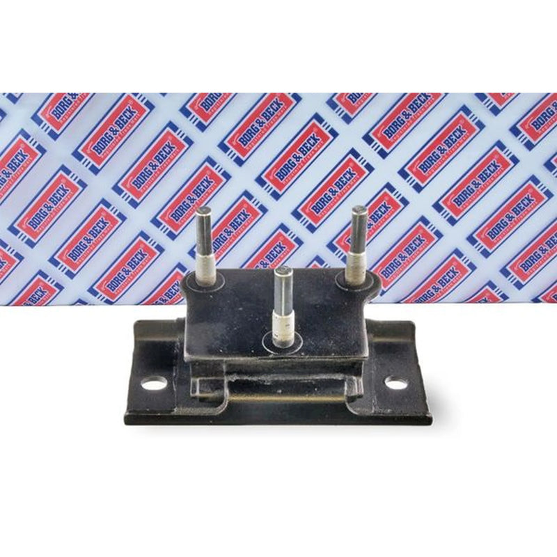 Borg & Beck Engine Mount Mounting BEM4384