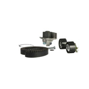 Gates Timing Belt & Water Pump Kit KP35468XS