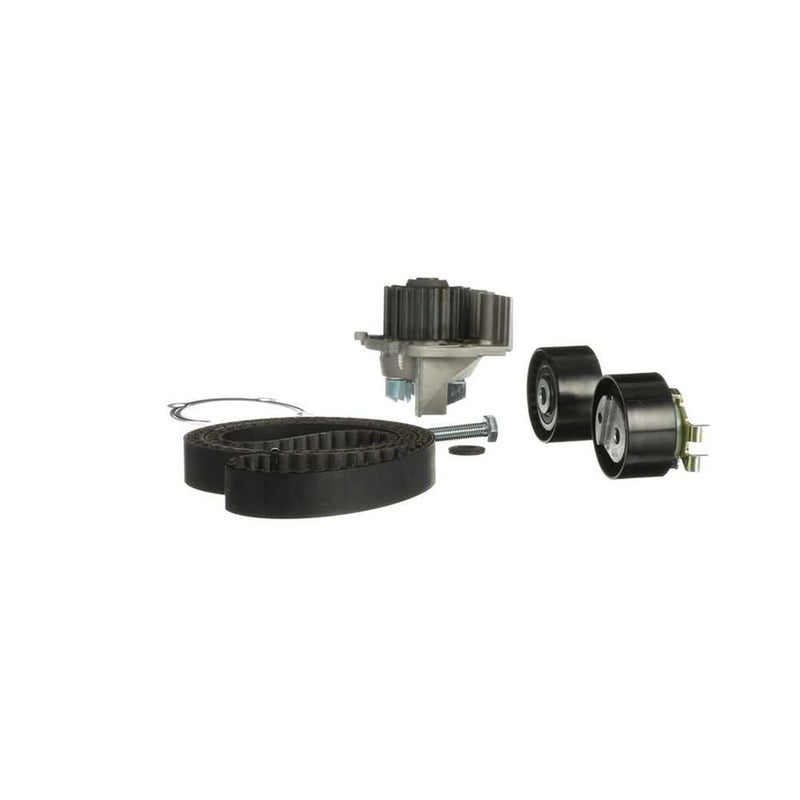 Gates Timing Belt & Water Pump Kit KP35468XS