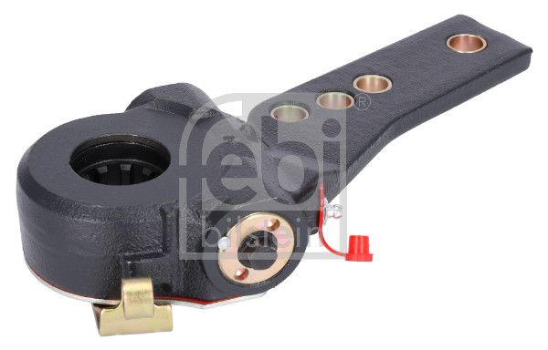 Febi Brake Slack Adjuster 10 Teeth both sides