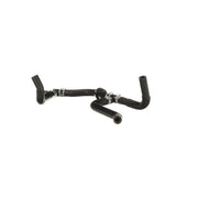 Gates Molded Heater Hose 02-3212