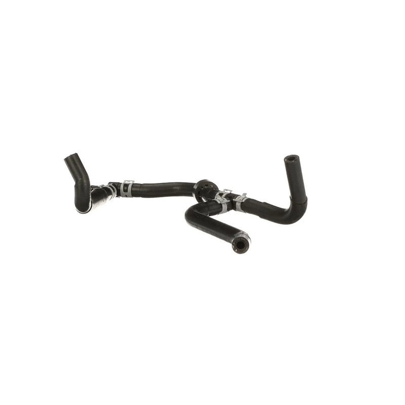 Gates Molded Heater Hose 02-3212
