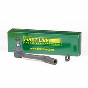 First Line Steering Tie Rod End Ball Joint FTR5027