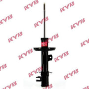 KYB Shock Absorber Damper Strut Front Left 3348081