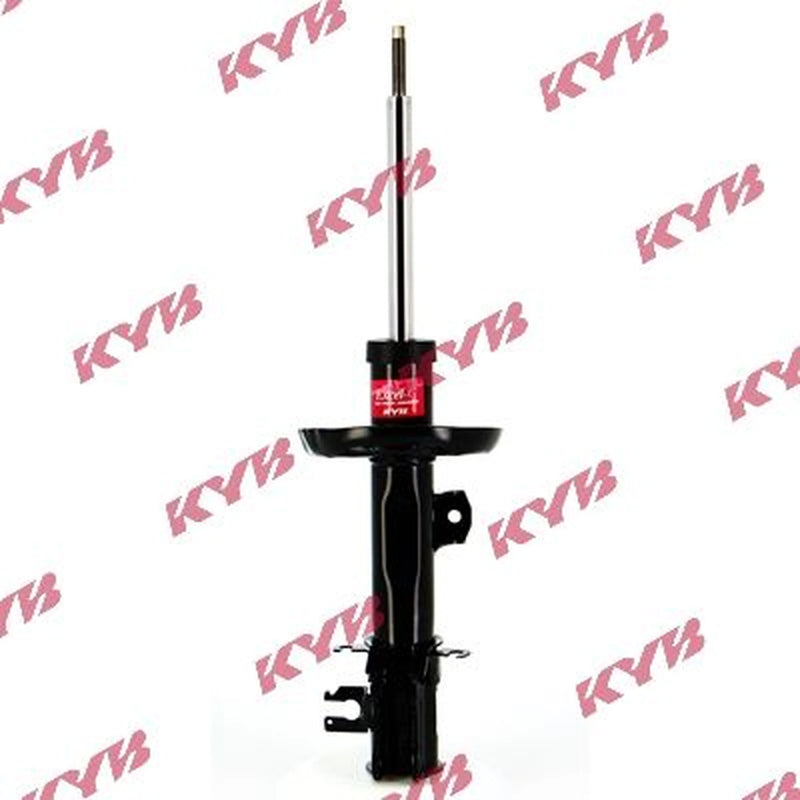 KYB Shock Absorber Damper Strut Front Left 3348081