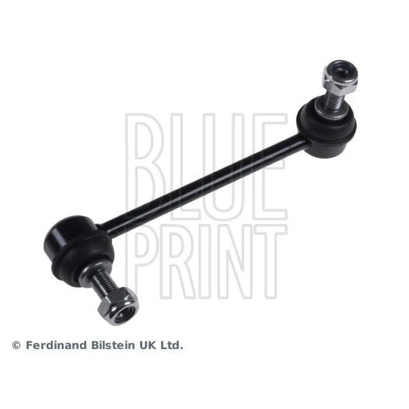 Blue Print Stabiliser Bar Link Coupling Rod Front Right ADH28546