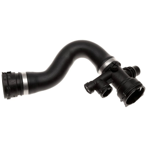 Gates Radiator Coolant Hose 279mm ID 05-3028